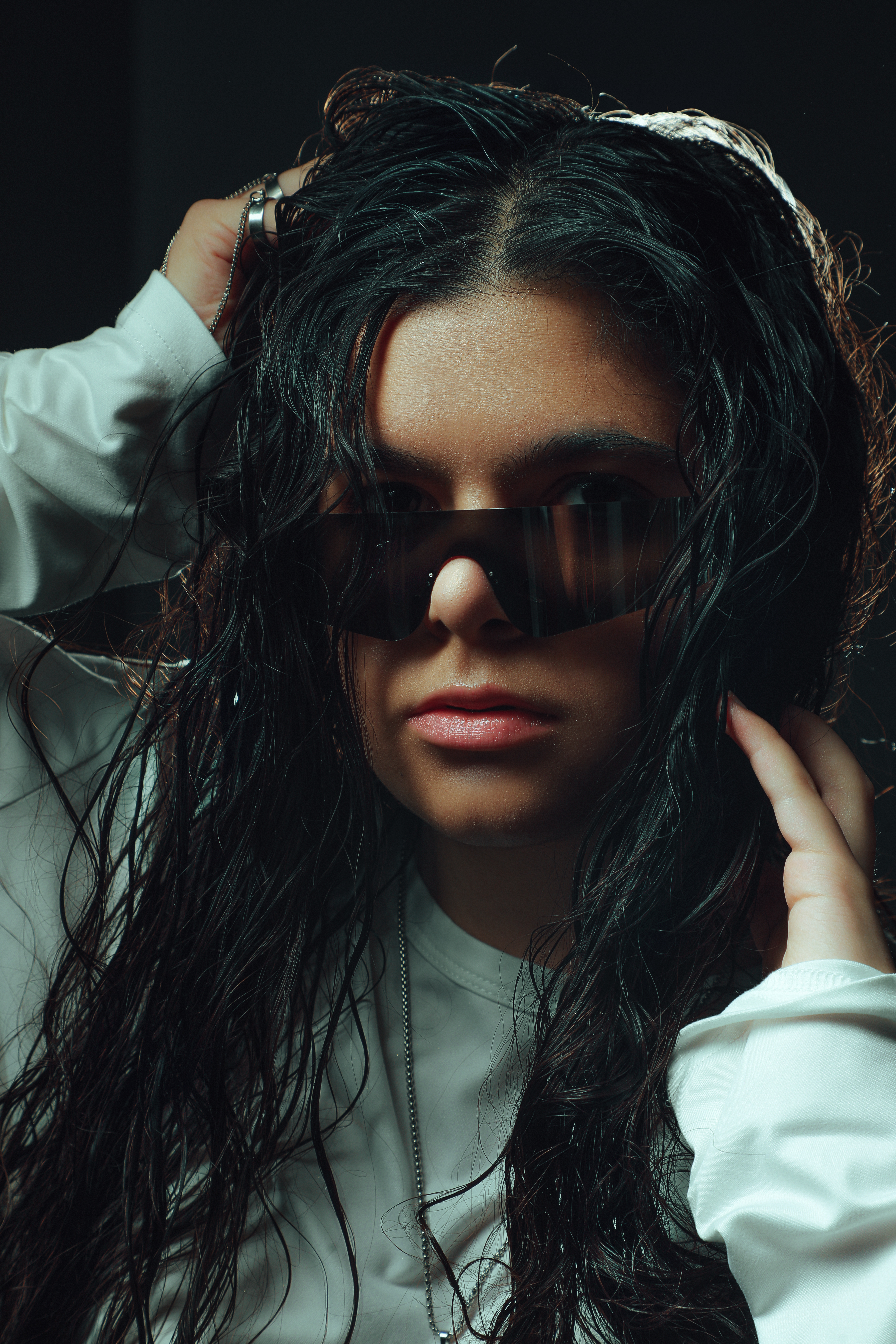 YoungLuxe main image